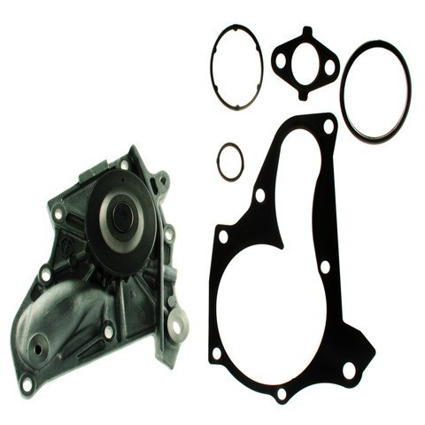AISIN Engine Water Pump WPT010