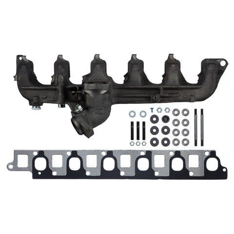 ATP Exhaust Manifold 101024