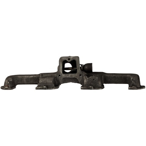 ATP Exhaust Manifold 101140 - view 2