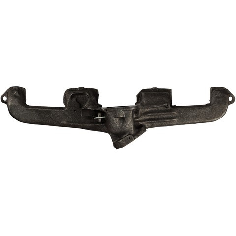 ATP Exhaust Manifold 101140 - view 3