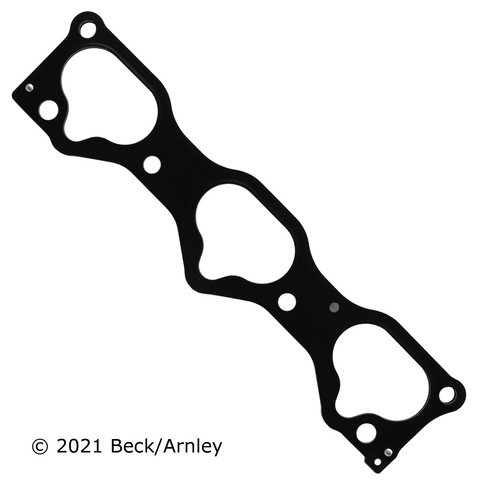 Beck/Arnley Engine Intake Manifold Gasket P/N:037-6216