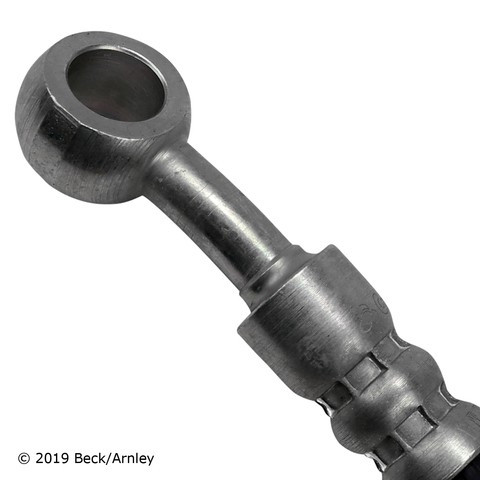 Beck/Arnley Brake Hydraulic Hose 073-1720 - view 3