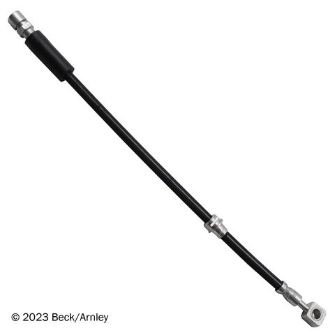 Beck/Arnley Brake Hydraulic Hose 073-1741