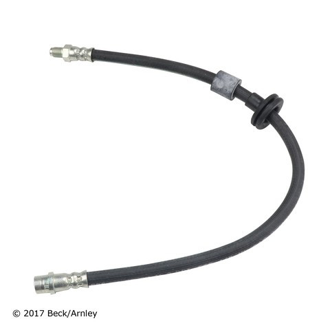 Beck/Arnley Brake Hydraulic Hose 073-1748