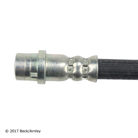 Beck/Arnley Brake Hydraulic Hose 073-1748 - view 2