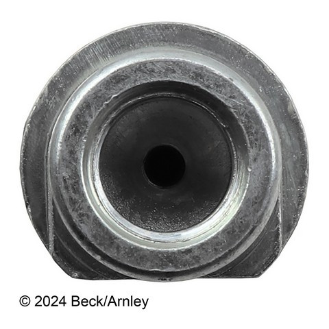 Beck/Arnley Brake Hydraulic Hose P/N:073-1939