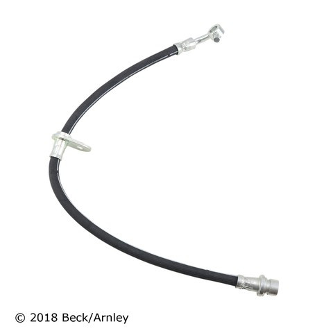 Beck/Arnley Brake Hydraulic Hose 073-1945