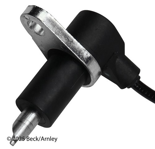 ABS Wheel Speed Sensor fits 2002-2004 Nissan Pathfinder  BECK/ARNLEY
