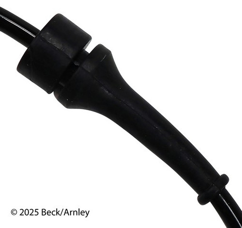 Beck/Arnley ABS Wheel Speed Sensor 084-4768 - view 4