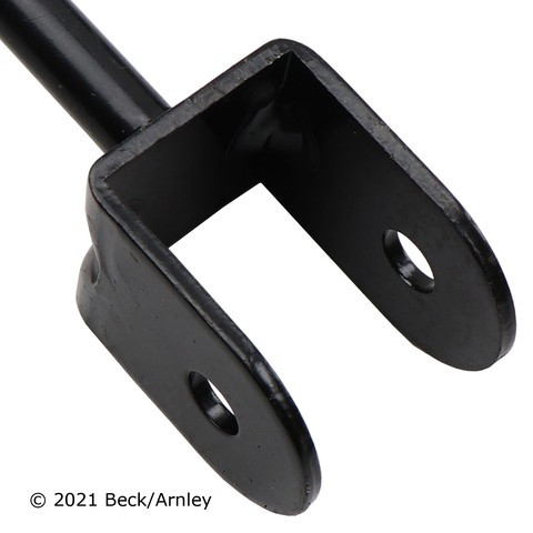 Beck/Arnley Suspension Stabilizer Bar Link 101-7384 - view 4