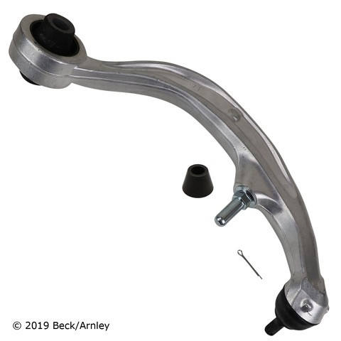 Beck/Arnley Suspension Control Arm and Ball Joint Assembly 102-6617