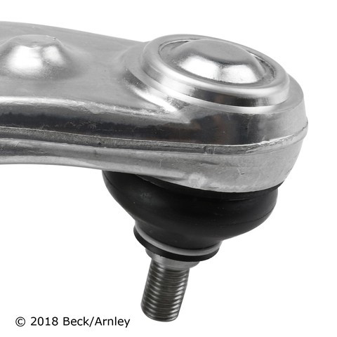 Suspension Control Arm and Ball fits 2001-2006 BMW M3  BECK/ARNLEY