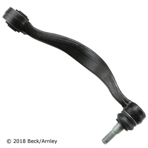 Suspension Control Arm and Ball fits 2015-2016 Hyundai Genesis  BECK/ARNLEY