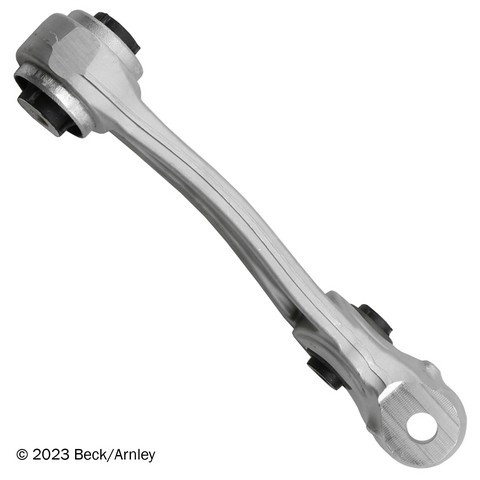 Suspension Control Arm Beck/Arnley 102-8397
