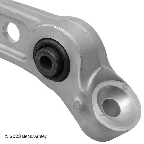 Suspension Control Arm Beck/Arnley 102-8397