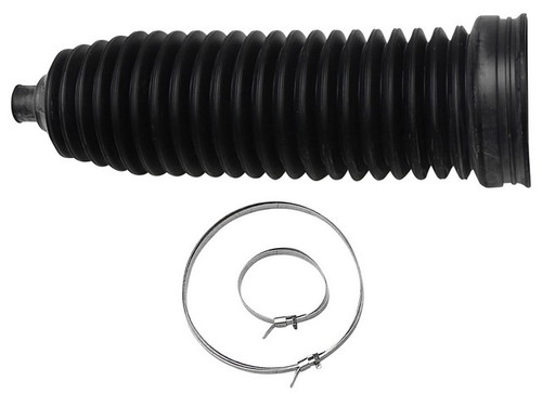 Rack and Pinion Bellow Kit fits 2000-2012 Mercedes-Benz S55 AMG SL550 S430  BECK