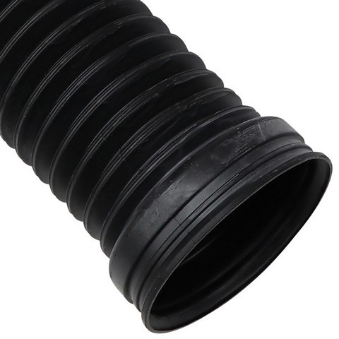 Beck/Arnley Rack and Pinion Bellows Kit 103-3064 - view 4