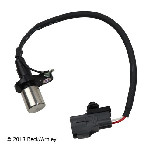 Beck/Arnley Engine Crankshaft Position Sensor 180-0703