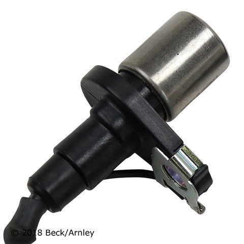 Beck/Arnley Engine Crankshaft Position Sensor P/N:180-0703
