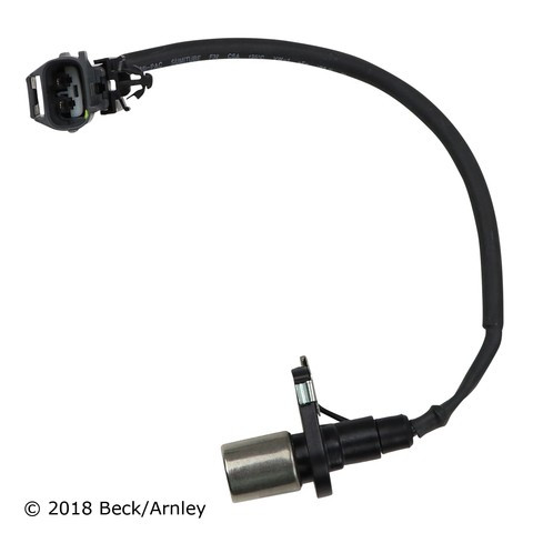 Beck/Arnley Engine Crankshaft Position Sensor 180-0703 - view 5