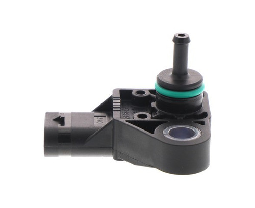 Bosch Manifold Absolute Pressure Sensor,Turbocharger Boost Sensor 0261230228 - view 3