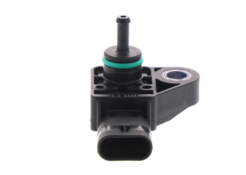 Bosch Manifold Absolute Pressure Sensor,Turbocharger Boost Sensor 0261230228 - view 2