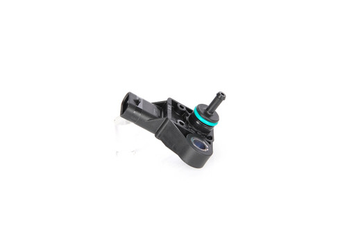 Bosch Manifold Absolute Pressure Sensor,Turbocharger Boost Sensor 0261230228 - view 3