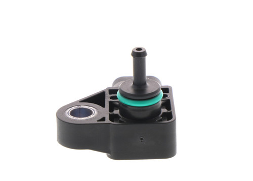 Bosch Manifold Absolute Pressure Sensor,Turbocharger Boost Sensor 0261230228 - view 6