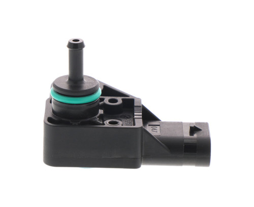 Bosch Manifold Absolute Pressure Sensor,Turbocharger Boost Sensor 0261230228 - view 11