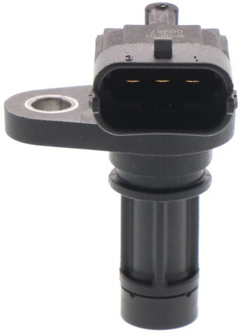 Bosch Engine Crankshaft Position Sensor 0261210364