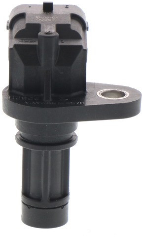 Bosch Engine Crankshaft Position Sensor 0261210364 - view 3