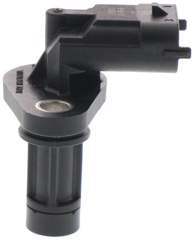Bosch Engine Crankshaft Position Sensor 0261210364 - view 4