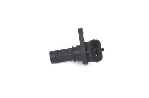 Bosch Engine Crankshaft Position Sensor 0261210364
