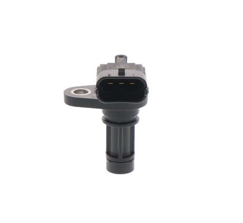 Bosch Engine Crankshaft Position Sensor 0261210364 - view 2