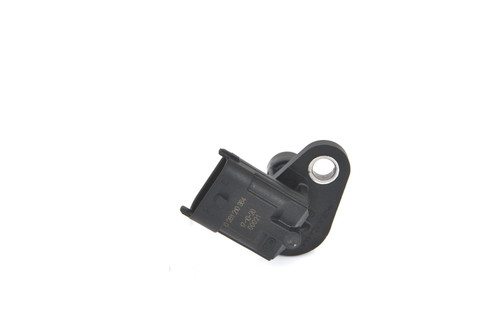 Bosch Engine Crankshaft Position Sensor 0261210364 - view 3