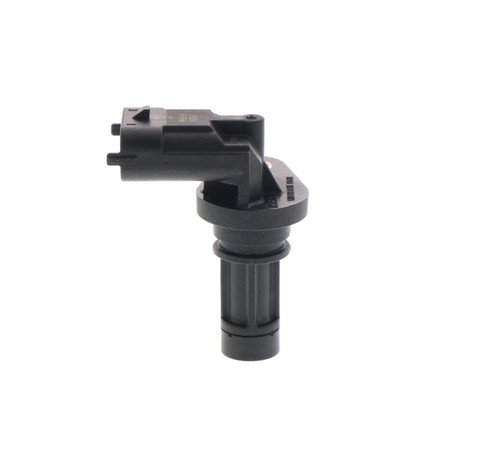 Bosch Engine Crankshaft Position Sensor 0261210364 - view 4