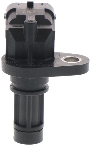 Bosch Engine Crankshaft Position Sensor 0261210364 - view 8