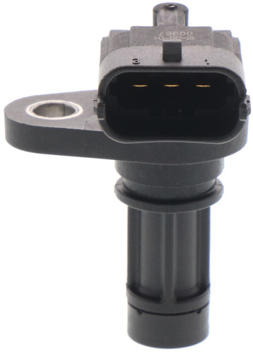 Bosch Engine Crankshaft Position Sensor 0261210364 - view 9
