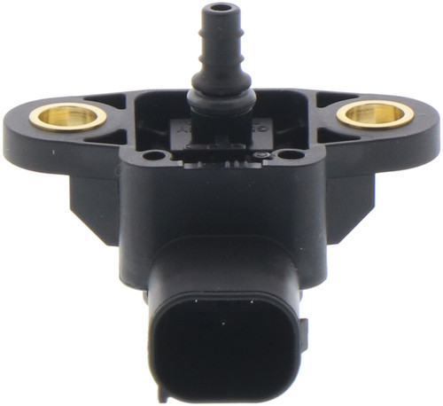 Bosch Turbocharger Boost Sensor 0261230439 - view 2
