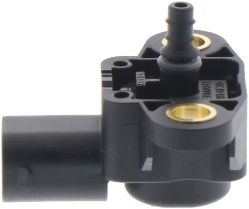 Bosch Turbocharger Boost Sensor 0261230439 - view 3
