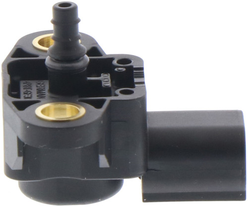 Bosch Turbocharger Boost Sensor 0261230439 - view 4