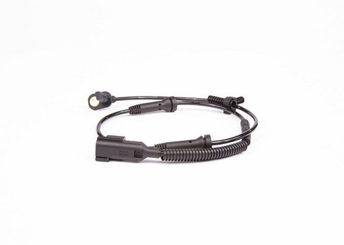 Bosch ABS Wheel Speed Sensor 0986594664 - view 2