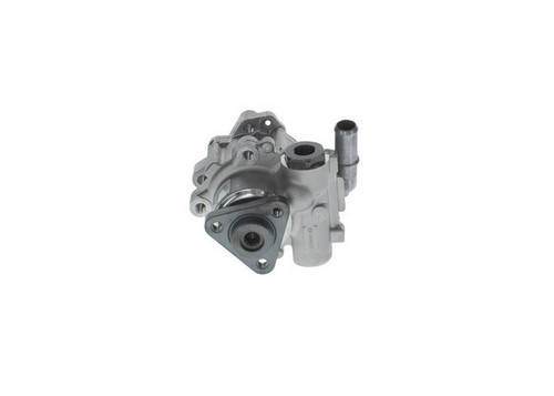 Bosch Power Steering Pump KS01000588
