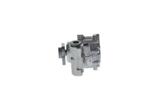 Bosch Power Steering Pump KS01000588 - view 2