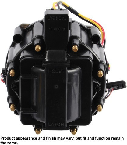 CARDONE New Distributor 84-1864 - view 2