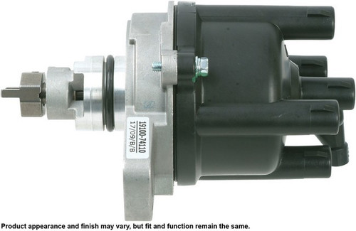 CARDONE New Distributor 84-74426