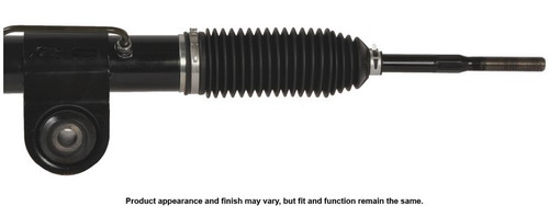 CARDONE New Rack and Pinion Assembly P/N:97-386