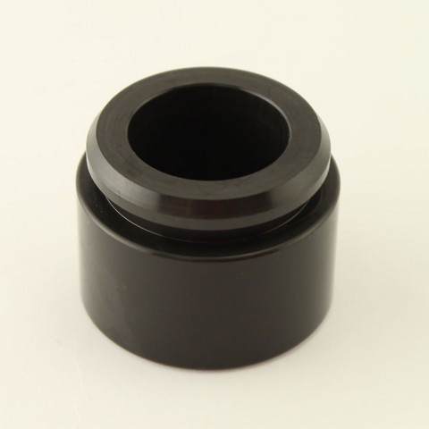 Carlson Disc Brake Caliper Piston 7956