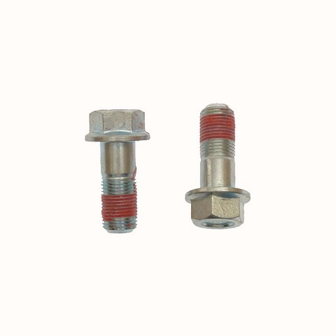 Carlson Disc Brake Caliper Bracket Mounting Bolt H822