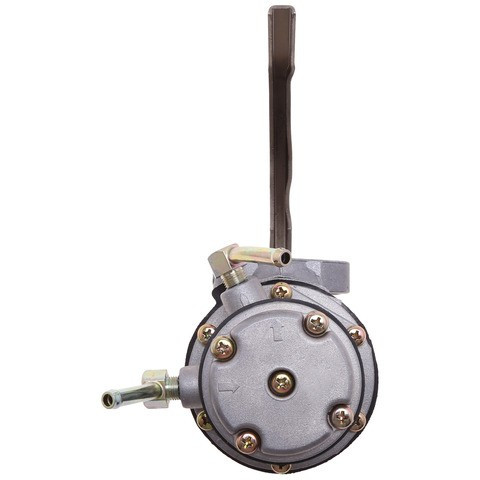 Mechanical Fuel Pump Carter M70225